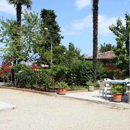 With A Parking Space Lovran, Opatija - 2302 Guest house Lovran