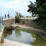 With A Parking Space Lovran, Opatija - 2302 Lovran